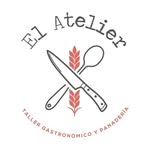 El Atelier - @elateliercco - Instagram