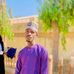 El-saleh Abdu - Facebook