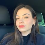 Ela Ates - @ates00ela - Instagram