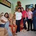 Elsa Aponte - Facebook
