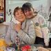 Elsa Aponte - Facebook