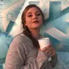 Elsa Apte - @elsaapte - TikTok