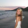Elsa Petrillose - @elsaapet - TikTok