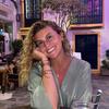 Elsaprte - @elsaaprte - TikTok