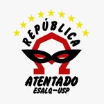 República Atentado | ESALQ-USP - @republica_atentado - Instagram