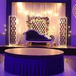 قاعة السرايا للحفلات - @elsaarayafestivals - Instagram