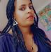 Elsa Araya - Facebook