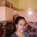 Elsa Araya - Facebook