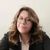 Elsa Araya - @elsa.araya6 - TikTok