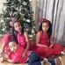 Elsa Araya - Facebook