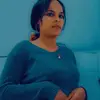 Elsa Araya - @elsa.araya69 - TikTok