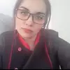 Elsa Araya - @elsa.araya45 - TikTok