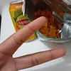 elsa araya - @elsa.araya2 - TikTok