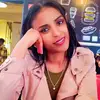Elsa Araya - @elisaaraya07 - TikTok