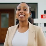 ELSA Araya| Real Estate - @myagentelsa - Instagram