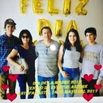 Elsa Cofre Araya - @elsacofrearaya - Instagram