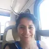 Elsa - @elsa.araya - TikTok