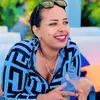 Elsa kal❤️ - @elsaaraya16 - TikTok