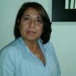 Elsa Loreto Araya Castillo - @elsa.araya - Instagram