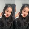 elsaaa - @elsaarayaa_ - TikTok