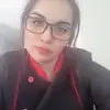 elsaaraya3 - @elsaaraya3 - TikTok