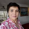 elsanora - @elsaaraya___ - TikTok