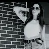 Elise armstrong - @elisearmstrong - TikTok