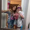 Ella  Armstrong - @ella...armstrong - TikTok