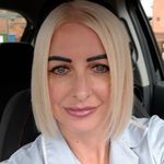 Elsa armstrong - @elsaarmstrong499 - Instagram
