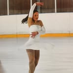 Elsa Armstrong - Facebook