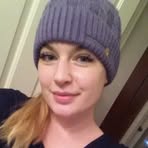 Elsa Armstrong - Facebook