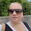 Elsa Armstrong - @user98009392945030 - TikTok
