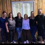 Elsa Armstrong - Facebook
