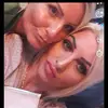 Elsa Armstrong - @elsaarmstrong123456 - TikTok