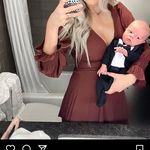 Elsa Armstrong - @elsaarmstrong347 - Instagram