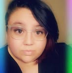 Elsa Armstrong - Facebook