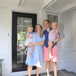 Elsa Armstrong - Facebook