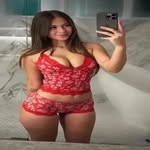 @elsaa_rmstrong - Instagram