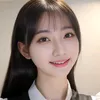 elsaarmstrong - @elsaafis5a6 - TikTok