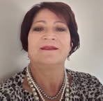 Elsie Armstrong - Facebook