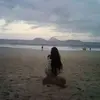 arriagaelsa - @arriagaelsa - TikTok