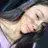 🌸 - @elsa.arriaga - TikTok