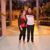 Elsa Arriaga691 - @elsaarriaga691 - TikTok