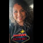 Elsa Arriaga - @elsaarriaga82 - Instagram