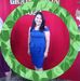 Elsa Arriaga - Facebook