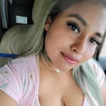 Elsa Arriaga - @elsaarriaga05 - Instagram