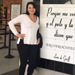 Elsa Arriaga - @elsa_arriaga_r - Instagram