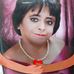 Elsa Arriaga - Facebook