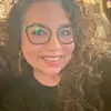 Elsa Arriaga - @elsiearriaga82 - TikTok