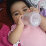 elsa arriaga - @arriaga.elsa - Instagram